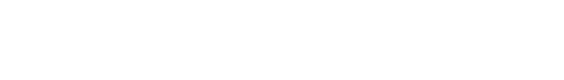 bevictor1946韦德官网